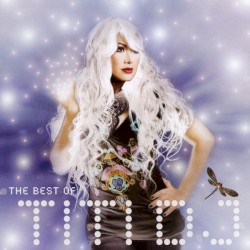 The Best Of