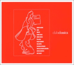 Club Classics
