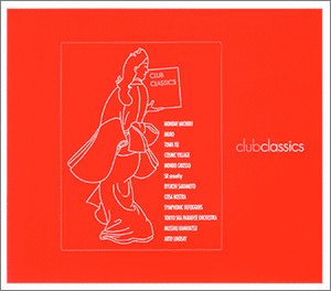 Club Classics