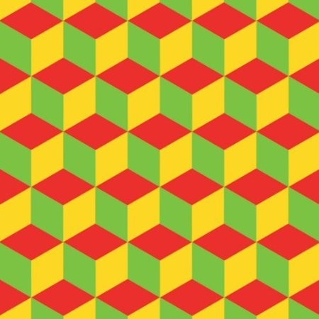 Satellites.02