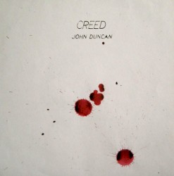 Creed