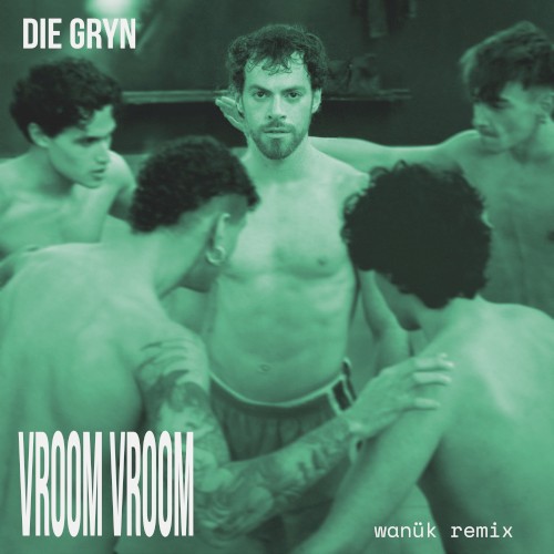 Vroom Vroom (wanük Remix)