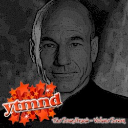 YTMND Soundtrack, Volume 7