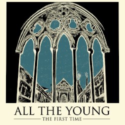 The First Time (acoustic)
