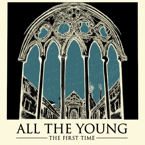 The First Time (acoustic)