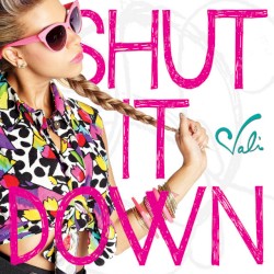 Shut It Down