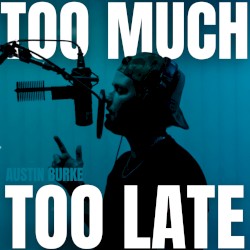 Too Much Too Late