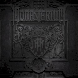 Monasterium