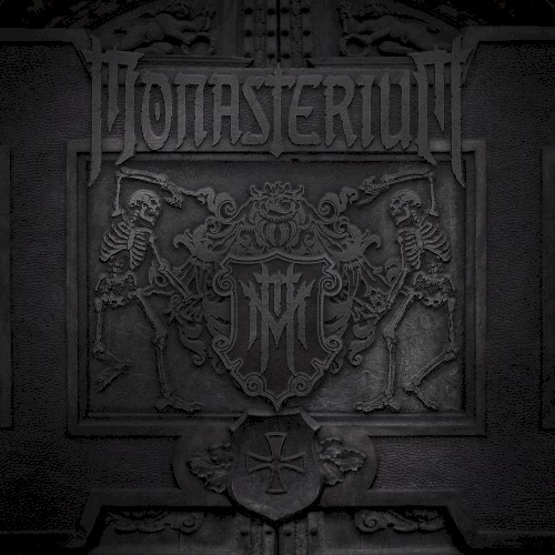 Monasterium