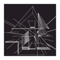 Mental Scapes