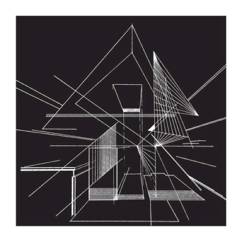 Mental Scapes