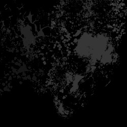Constellation Ritualistic Altars : Demo(n)s