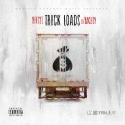 Truck Loads