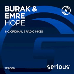Hope