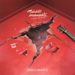 Maledetti innamorati