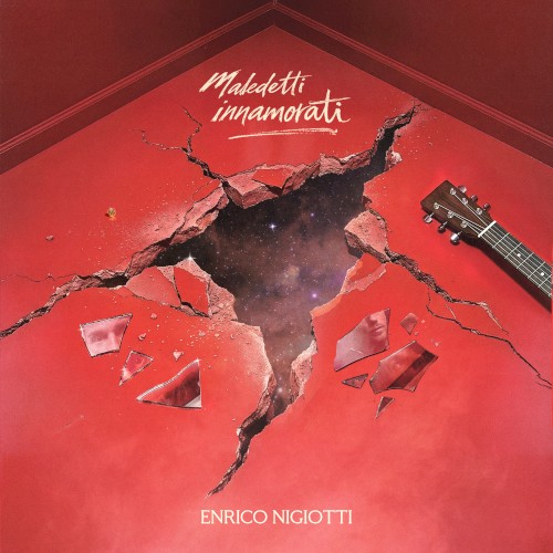 Maledetti innamorati