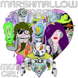 Memory Girl