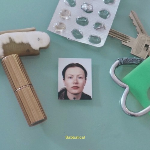 Sabbatical
