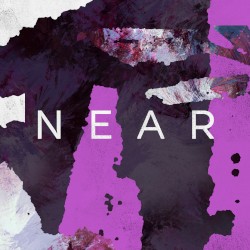 Near