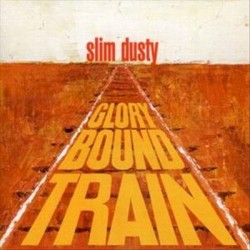 Glory Bound Train