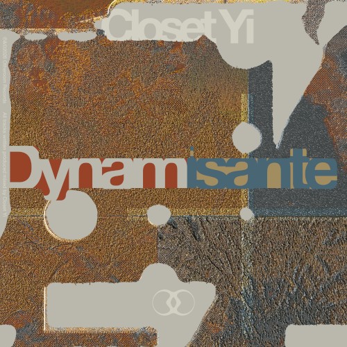 Dynamisante