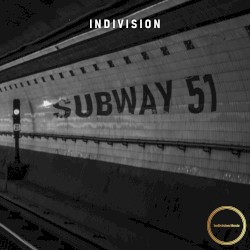 Subway 51
