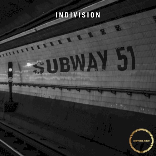 Subway 51