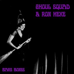 Bare Bones