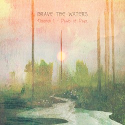 Chapter I - Dawn of Days