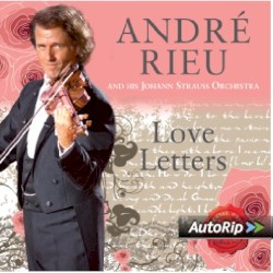 Love Letters