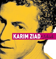 Jdid