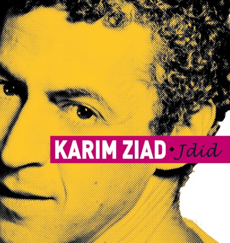 Jdid