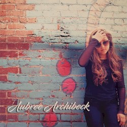 Aubree Archibeck