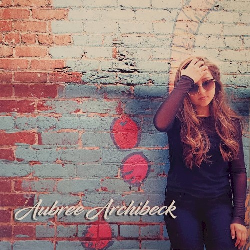 Aubree Archibeck