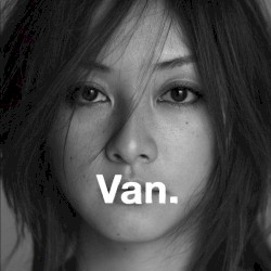 Van.