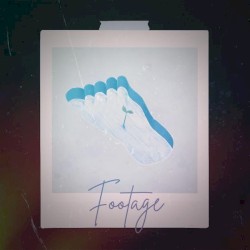 Footage