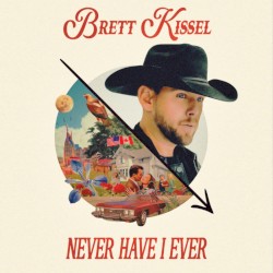 Never Have I Ever