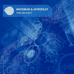 Time Architect