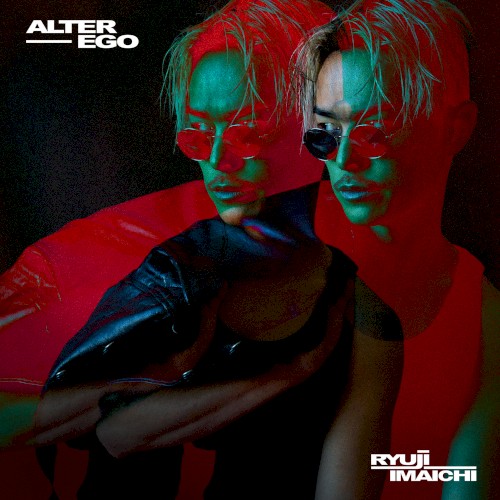 Alter Ego
