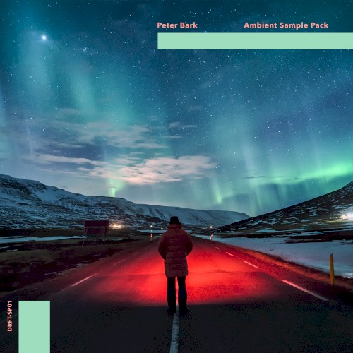 Ambient Sample Pack