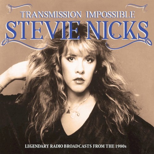 Transmission Impossible