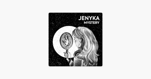 Mystery