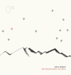 Des étoiles plein les yeux