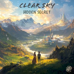 Clear Sky