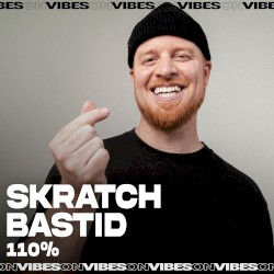 110%