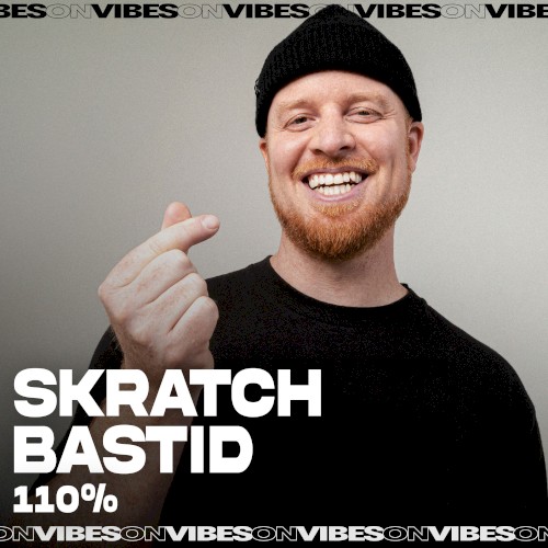 110%