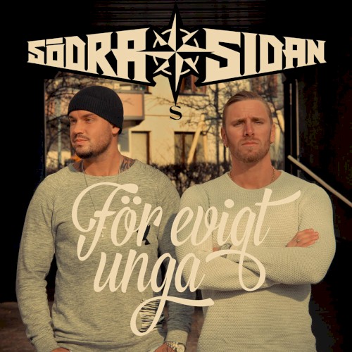 För Evigt Unga