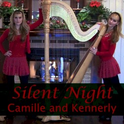 Silent Night