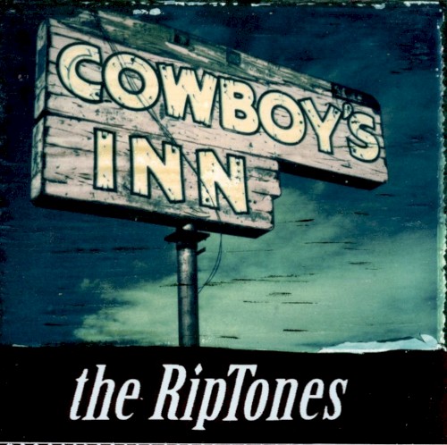 Cowboy's Inn