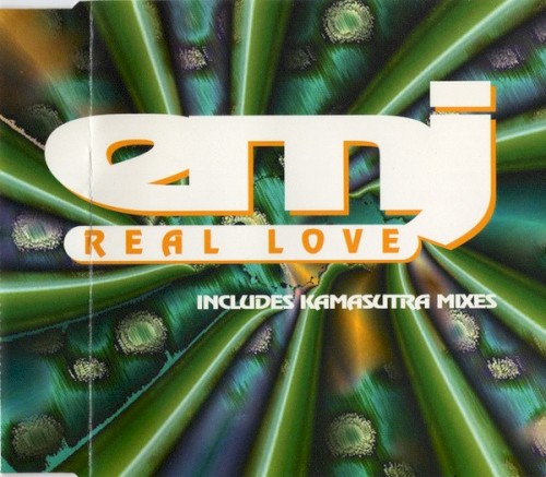 Real Love